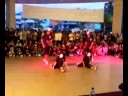 [DHS]Domination Hardstyle BpMall Shuffle Competition 2008