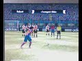 PES 2008 COUP FRANC RONI