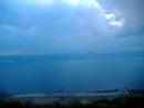 sea of galilee sea of galilee