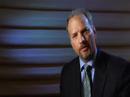 Hazing Awareness - 