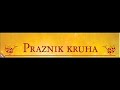 Radijski oglas za Praznik Kruha