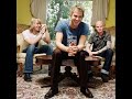 everything (main vocals removed) by lifehouse