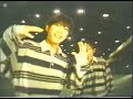 [MV] ?? - H.O.T