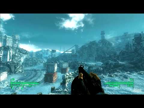 preview-IGN_Strategize: Fallout 3 DLC (IGN)