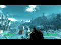 IGN_Strategize: Fallout 3 DLC
