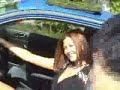 www.tuningbmw.org VW Golf IV 4 TRTUNİNG TR TUNİNG TURKEY www.tuningbmw.org VW Golf IV 4 TRTUNİNG TR TUNİNG TURKEY