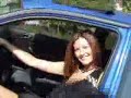 www.tuningbmw.org VW Golf IV 4 TRTUNİNG TR TUNİNG TURKEY