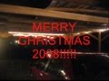 marry-christmas-anne-britt-and-fam