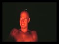 Wakeboard Video - 2006