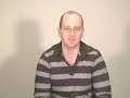 www.informedtrades.com A lesson on...