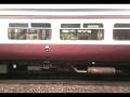 Cumbernauld train dissapears.mp4