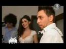 Space Invaders - Ep. 8 - Part 3/3 - Mariangela Space Invaders - Ep. 8 - Part 3/3 - Mariangela
