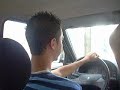 1 ejaiv-yaras ed elpmuc