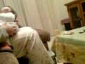 videos de LA NIÑA NAIALA.3gp