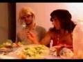 Hermes e Renato - Merda Acontece - Lindomar