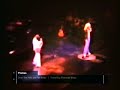 Led Zeppelin - The Song Remains the Same - LA Forum 1977 Led Zeppelin - The Song Remains the Same - LA Forum 1977