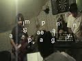 PInoy Ako! kahit Bitoy na!