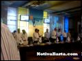 CONTRALORES ASAMBLEA EN PUERTO VALLARTA.mpg