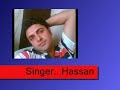 Jind Meriye Ni : Punjabi Song : Lyrics, Afzal Saahir : Singer ,Hassan : Music J Ali