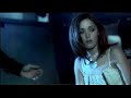 darren hayes popular  almighty mix 