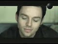 darren hayes popular  almighty mix 