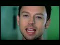 darren hayes popular  almighty mix 
