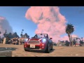 Mini Cooper S Convertible BETA 0.2 para GTA 5 vídeo 1