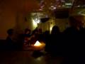 KAZUMA EDA×YUJI HIROMOTOその2(2007.12.09)@Butterring Ram