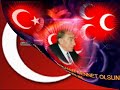 k?z?l elmam - ölmem ölmem k?z?l elmam - ölmem ölmem