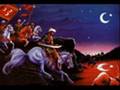 kızıl elmam - ölmem ölmem