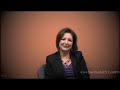 Video Stroboscopy of Vocal Cords