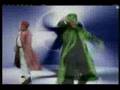Daler Mehendi - Tunak Tunak Tun