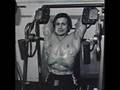 Anibal-Lopez-WBBG-Pr