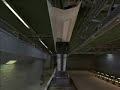 Bug no Half life 1