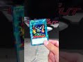 Click here to watch this video 星の騎士団セイクリッド‼/キラが出るまで連コイン【114/200】