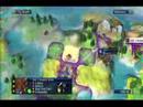 Re-Civilization-Revo