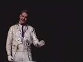 the-importance-of-being-earnest-a-bunburyist.html