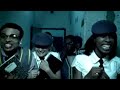 Metro Station - Shake It.mp4