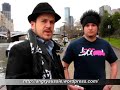 howto make your own steadycam   with darkrealm666