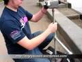 HOWTO-make-your-own-