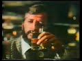 Ringo Starr - \"Drowning In The Sea Of Love\"