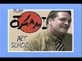 Okami Art School