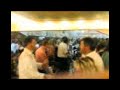 Oktoberfest 2007