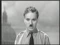 chaplin tribute1