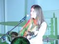 Bethany