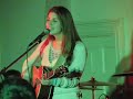 teledysk, klip, Bethany Dillon,- Beautiful
