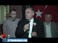 Eroğluspor Gecesi Renkli Geçti
