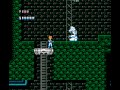 publication: tasvideos.org a fast-paced action platformer from sunsoft with similarities to both megaman and blaster master. what could go wrong with a mix like that!