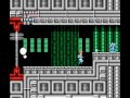 publication: tasvideos.org a fast-paced action platformer from sunsoft with similarities to both megaman and blaster master. what could go wrong with a mix like that!