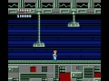 publication: tasvideos.org a fast-paced action platformer from sunsoft with similarities to both megaman and blaster master. what could go wrong with a mix like that!